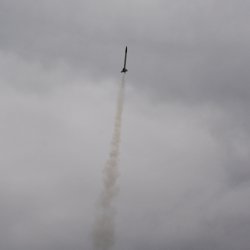 Tomahawk ISQY P Holuba - let